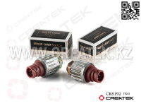 Датчик стоп-сигнала Креатек CK8192 (CK81.25520.0171)