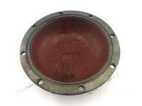 Крышка балансира F3000 (с прорезью) DZ91259520211