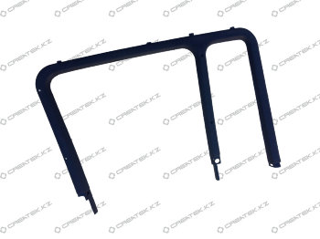 Обшивка двери верхняя левая 81.62630.0047 


var real_page = window.location.href;
document.write('УТОЧНИТЕ СТОИМОСТЬ ПОWhatsApp: +7 778 925 23 25' );


