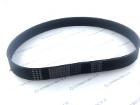 Ремень 10PK1054