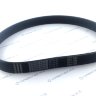 Ремень 10PK1054