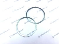 Шайба балансира регулировочная 0.2 мм (99014520192-02)