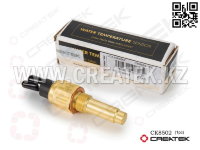 Датчик температуры воды Креатек CK8502 (VG14090067)