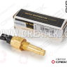 Датчик температуры воды Креатек CK8502 (VG14090067)