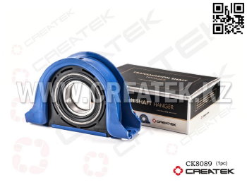 Промежуточная опора (подвесной) 80х250 F3000 Креатек CK8089 (P26013314030-80) 


var real_page = window.location.href;
document.write('УТОЧНИТЕ СТОИМОСТЬ ПОWhatsApp: +7 778 925 23 25' );


