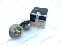 Термостат без корпуса (79°C) WD618 WD12 Креатек CK8599 (61800060172)