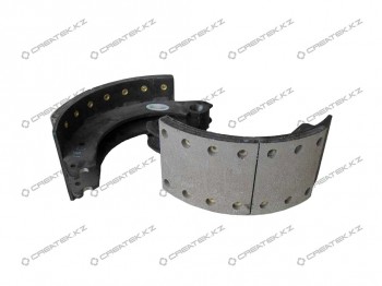 Колодка тормозная передняя HW 199000440031 


var real_page = window.location.href;
document.write('УТОЧНИТЕ СТОИМОСТЬ ПОWhatsApp: +7 778 925 23 25' );


