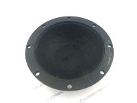 Крышка балансира SX старого образца 199014520311