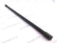 Толкатель клапана (штанга) ЕВРО-3 L-420mm 61800050143