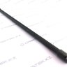 Толкатель клапана (штанга) ЕВРО-3 L-420mm 61800050143