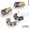 Диодный мост генератора Креатек CK8544 (612600090248/259/352-ZLQ)