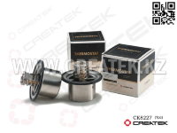 Термостат без корпуса (80 °C) HW Креатек CK8227 (VG1500061202)