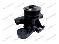 Насос антифриза (помпа) SX WD618 (612600061426)