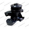 Насос антифриза (помпа) SX WD618 (612600061426)