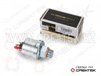 Датчик давления масла Креатек CK8564 VG1500090051
