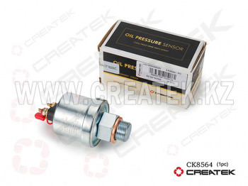 Датчик давления масла Креатек CK8564 VG1500090051 


var real_page = window.location.href;
document.write('УТОЧНИТЕ СТОИМОСТЬ ПОWhatsApp: +7 778 925 23 25' );


