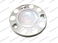Колпак переднего диска SX DZ93259615001