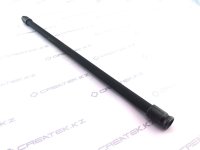 Толкатель клапана (штанга) WD615 L-375mm 81500050070