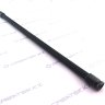 Толкатель клапана (штанга) WD615 L-375mm 81500050070