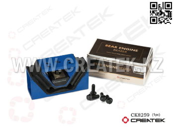 Подушка двигателя задняя большая Креатек CK8259 (99100590031) 


var real_page = window.location.href;
document.write('УТОЧНИТЕ СТОИМОСТЬ ПОWhatsApp: +7 778 925 23 25' );


