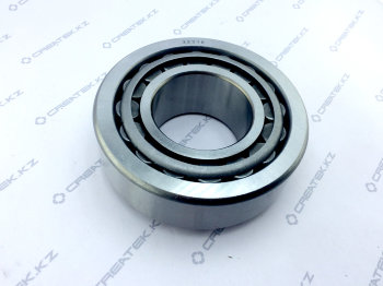 Подшипник 32315/7615E конический хвостовика редуктора заднего моста внутренний (190003326547) Подшипник 32315/7615E конический хвостовика редуктора заднего моста внутренний (190003326547)