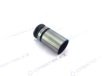 Толкатель клапана (поршень) WP10, WD615 61500050032