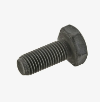 Болт M10x25 WC WP10 90003802523