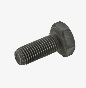 Болт M10x25 WC WP10 90003802523 Болт M10x25 WC WP10 90003802523