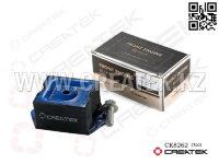 Подушка двигателя передняя малая Креатек CK8262 (680590095)