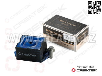 Подушка двигателя передняя малая Креатек CK8262 (680590095) 


var real_page = window.location.href;
document.write('УТОЧНИТЕ СТОИМОСТЬ ПОWhatsApp: +7 778 925 23 25' );


