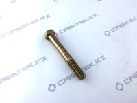 Болт M10x1,5 L70 крепления генератора (90003800564)