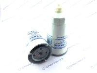 Фильтр топливный грубой очистки CX0712A