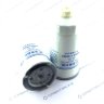 Фильтр топливный грубой очистки CX0712A