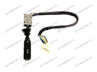 Переключатель подрулевой HW (гитара) WG9130583017