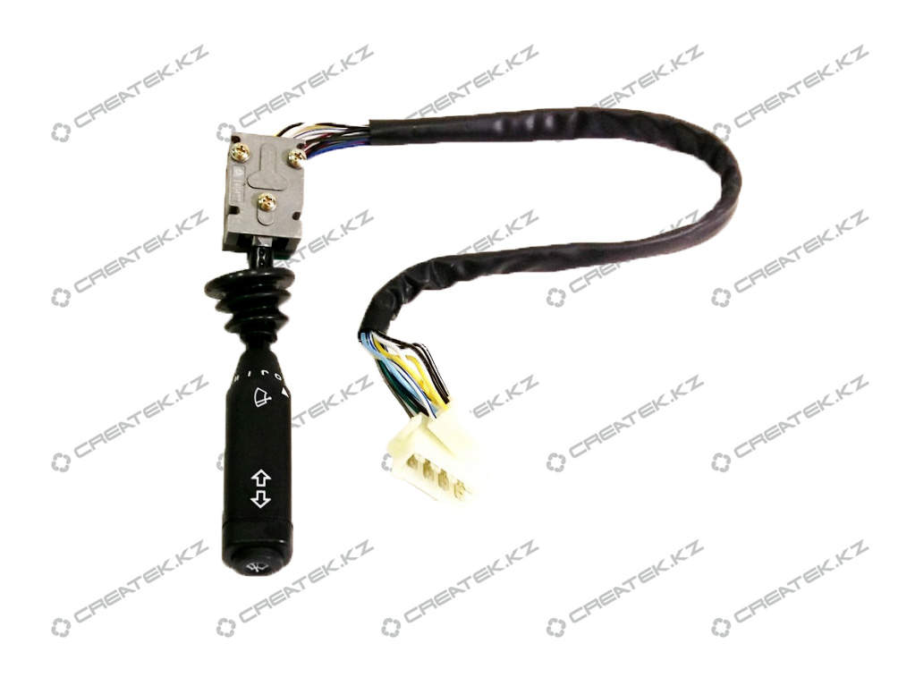 Hw58129 best sale