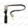 Переключатель подрулевой HW (гитара) WG9130583017