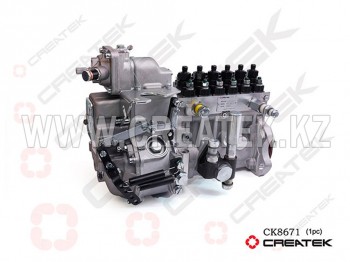 ТНВД 220 л.с. WD10G220 короткий Креатек CK8671 612601080575 


var real_page = window.location.href;
document.write('УТОЧНИТЕ СТОИМОСТЬ ПОWhatsApp: +7 778 925 23 25' );


