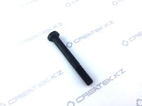 Болт M10x1,5 L80 крепления генератора (90003800571)