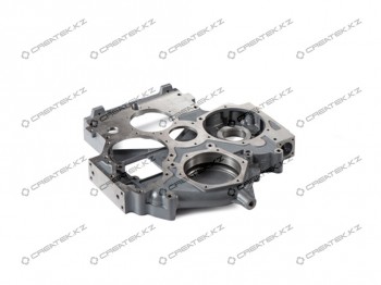 Крышка двигателя лобовина WD615 612600010932 


var real_page = window.location.href;
document.write('УТОЧНИТЕ СТОИМОСТЬ ПОWhatsApp: +7 778 925 23 25' );



