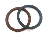 Сальник 145x175x13/14 задней ступицы F3000