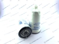 Фильтр топливный тонкой очистки CX0712B