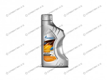 Масло трансмиссионное ATF DX III 1л (0,86кг) Газпромнефть 


var real_page = window.location.href;
document.write('УТОЧНИТЕ СТОИМОСТЬ ПОWhatsApp: +7 778 925 23 25' );


