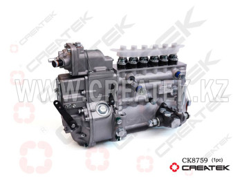 ТНВД 336л.с WC WD12 Евро2 Креатек CK8759 612600081236 


var real_page = window.location.href;
document.write('УТОЧНИТЕ СТОИМОСТЬ ПОWhatsApp: +7 778 925 23 25' );


