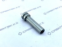 Вал привода масляного насоса WP10 WD615 6140756