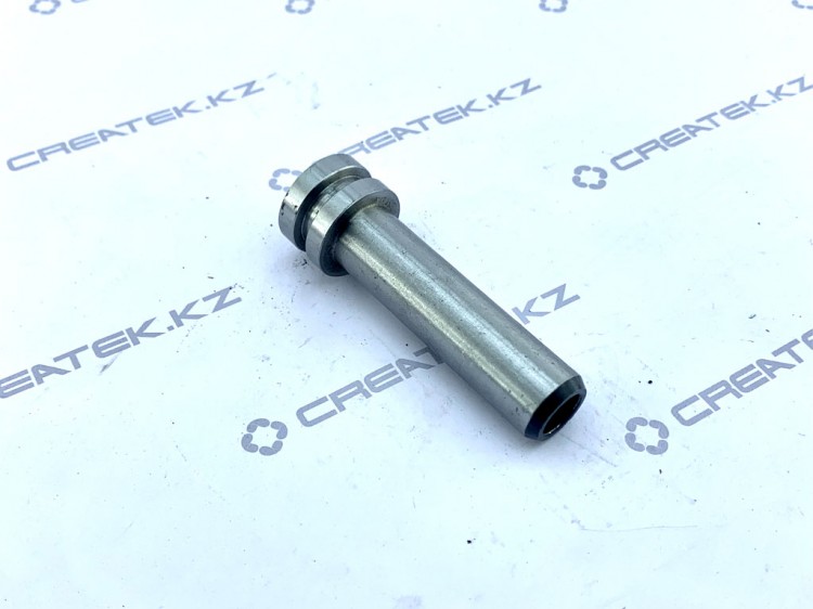 Вал привода масляного насоса WP10 WD615 6140756