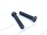 Болт M14x1,5 L68 (крепления маховика к коленвалу) 61500020046