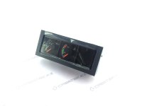 Указатель панели приборов (давл масла, t охл жидк) DZ9100586016
