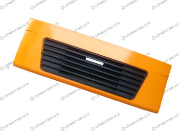 Капот F2000 желтого цвета DZ1642110044 


var real_page = window.location.href;
document.write('УТОЧНИТЕ СТОИМОСТЬ ПОWhatsApp: +7 778 925 23 25' );



