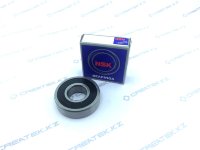 Подшипник 6305 маховика 90003311416