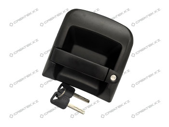 Ручка двери наружная левая SX M3000 (DZ15221340015) 


var real_page = window.location.href;
document.write('УТОЧНИТЕ СТОИМОСТЬ ПОWhatsApp: +7 778 925 23 25' );


